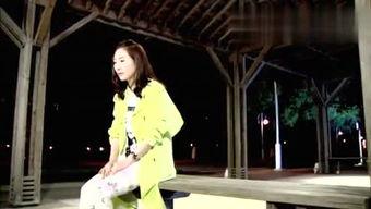 娱乐吃瓜君遛鸟大师身高